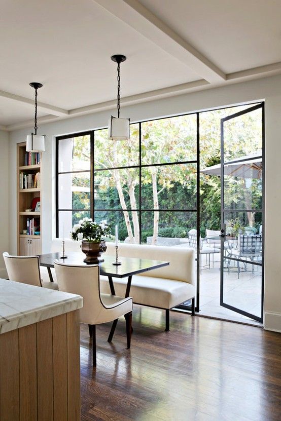 cucina-con-vista-12