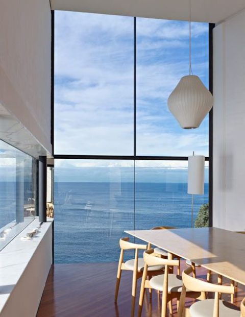 cucina-con-vista-13