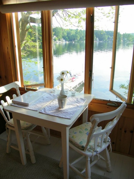 cucina-con-vista-18