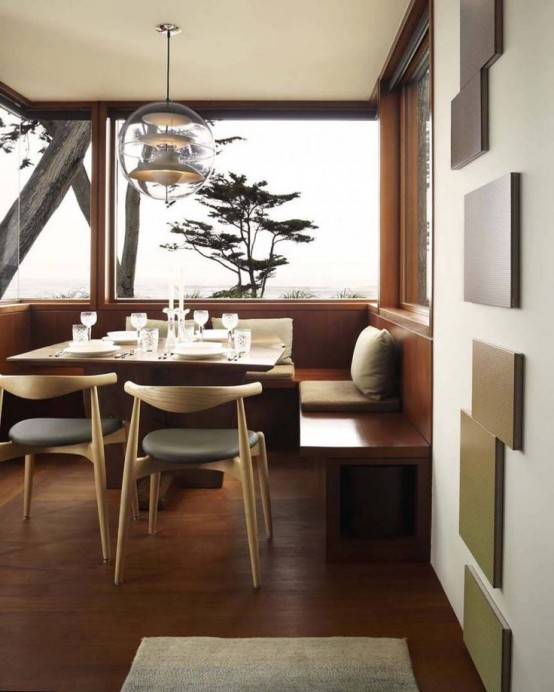 cucina-con-vista-25