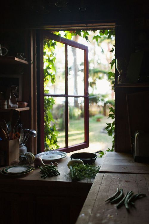 cucina-con-vista-30