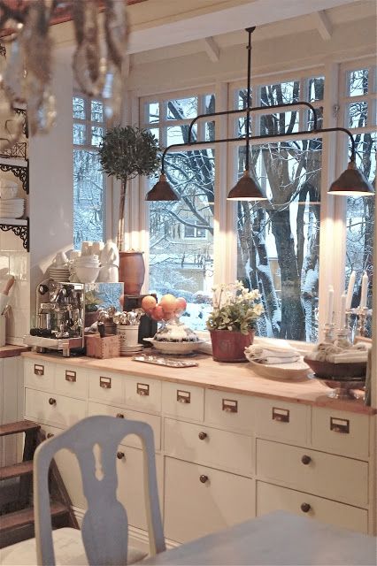 cucina-con-vista-36