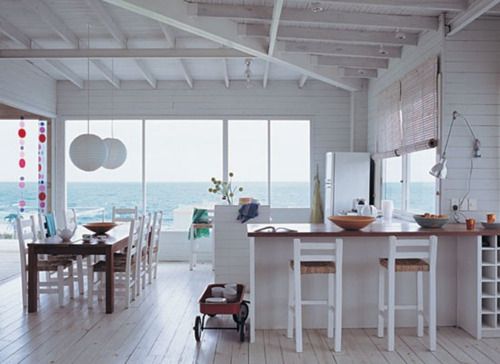 cucina-con-vista-42