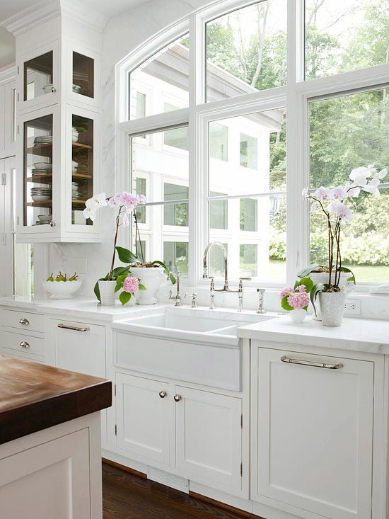 cucina-con-vista-7