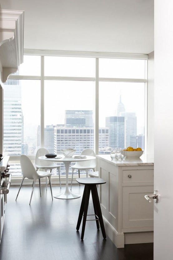 cucina-con-vista