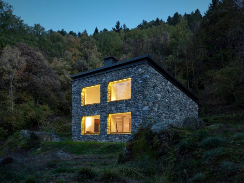 rudere-design