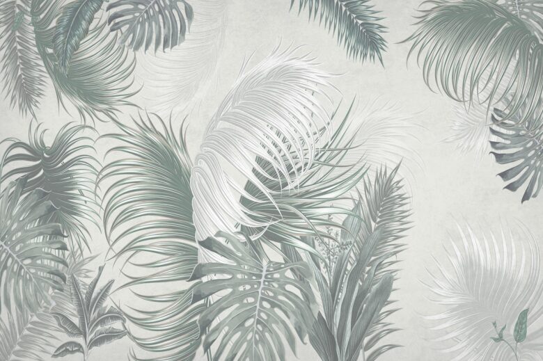 3d,Wallpaper,Wallpaper,Wallpapers,Murals,Mural,Oboi,Flower