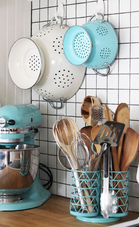 tiffany-cucina