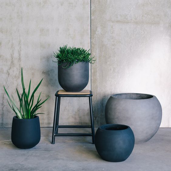 vasi-design