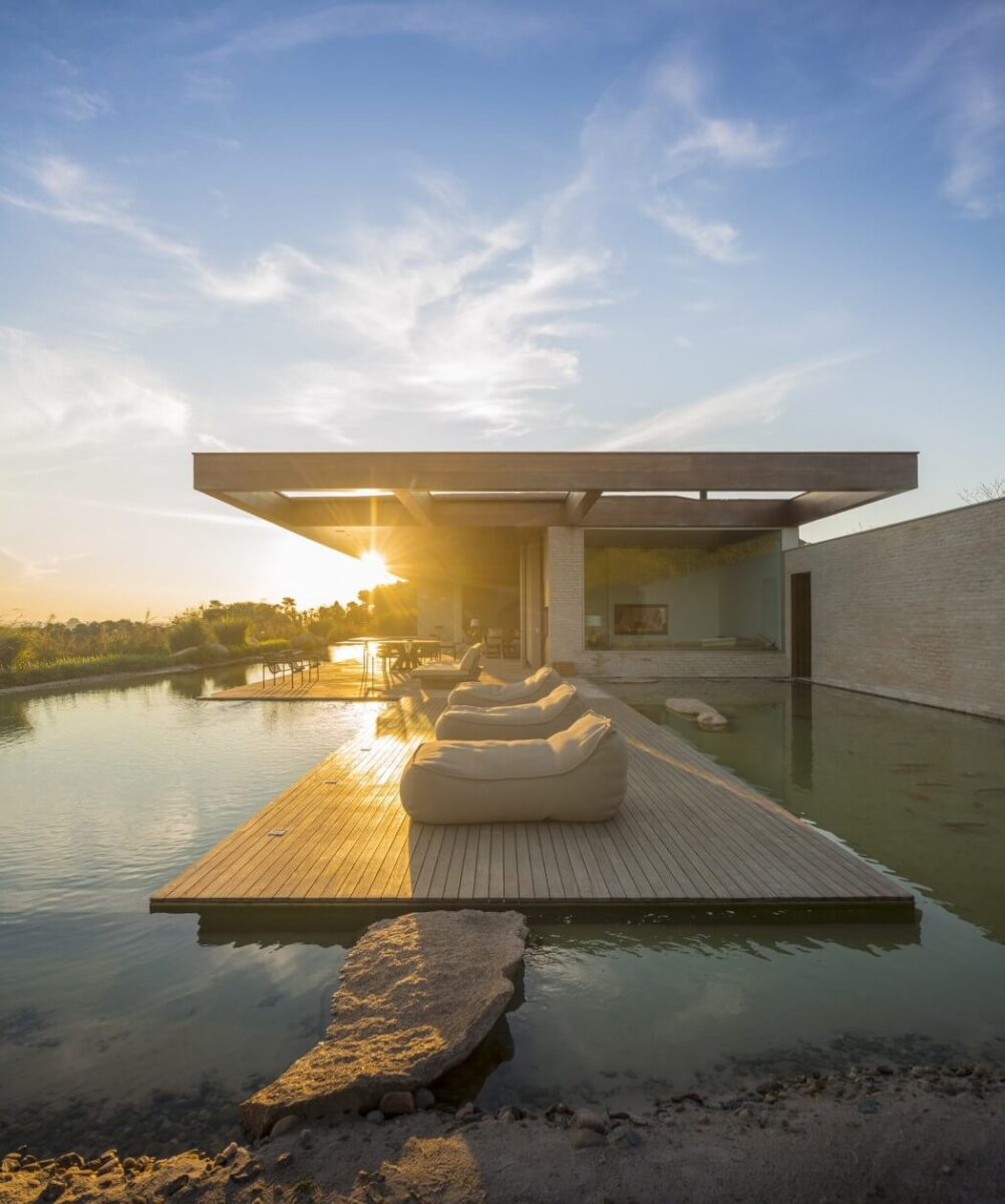 villa-moderna-12