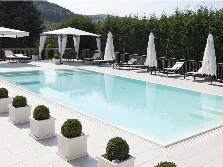 b_hotel-9-piscine-castiglione-243475-rel44d3a1d8