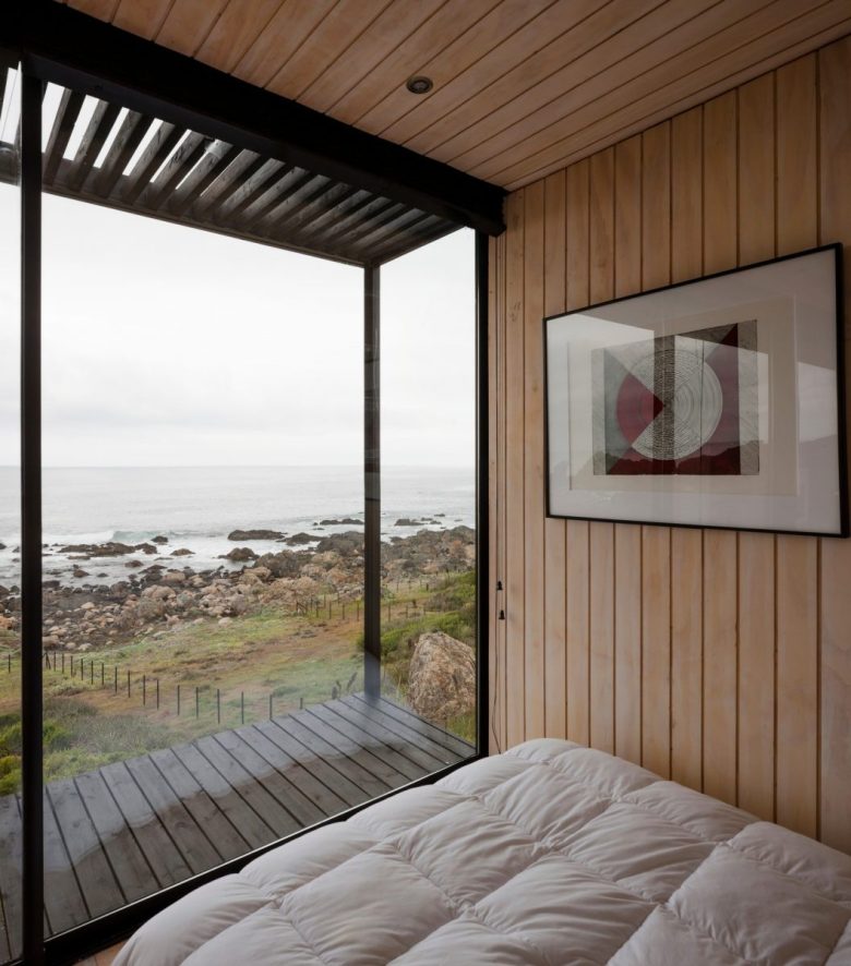 camera-letto-container