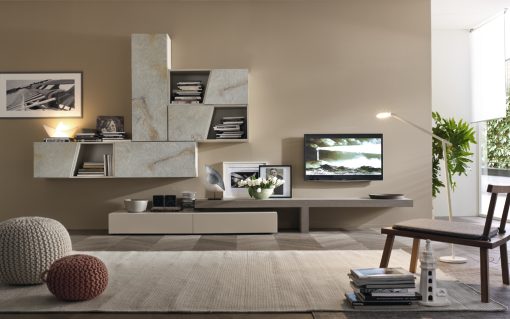 Color ecru: il finto beige che piace sempre più