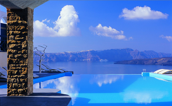 piscina-2