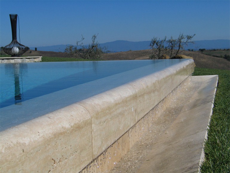 piscina-sfioro-indalo-3