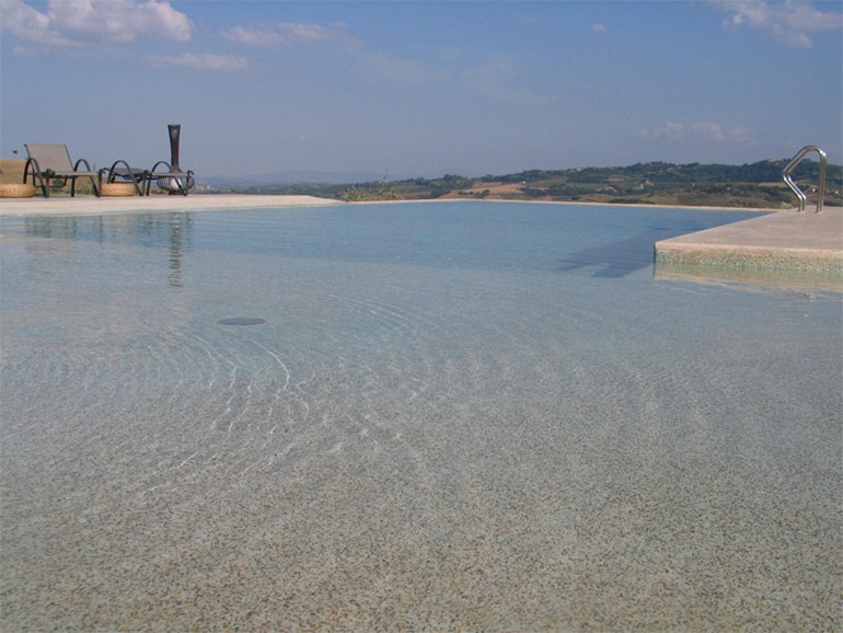 piscina-sfioro-indalo-4