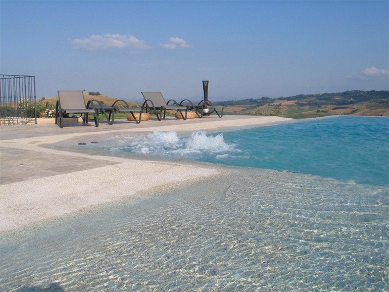 piscina-sfioro-indalo-5