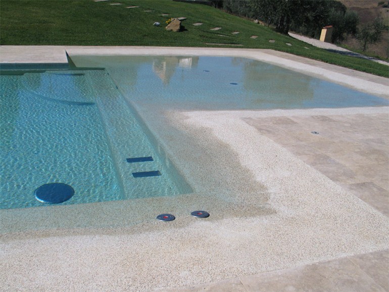 piscina-sfioro-indalo-6
