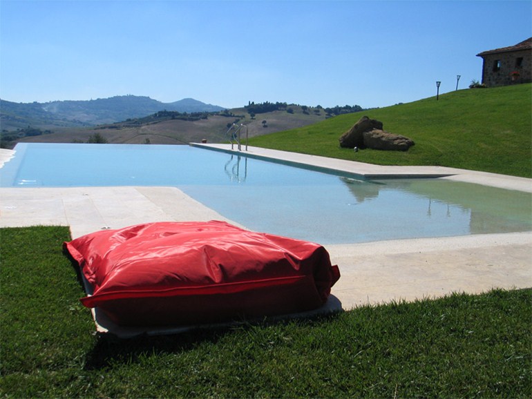 piscina-sfioro-indalo-8
