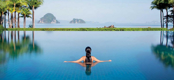 piscina-sfioro-sogno-2