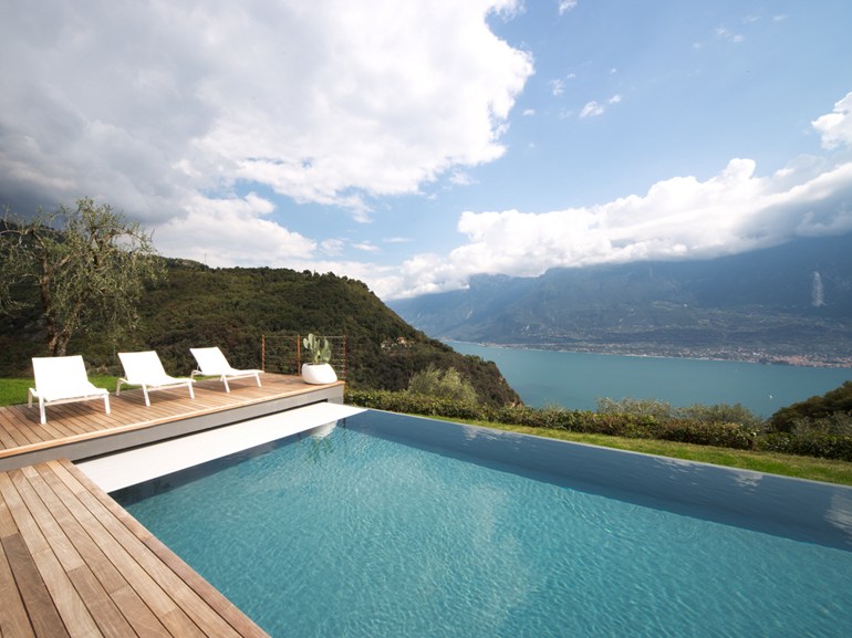 piscine-castiglione-relax-18-