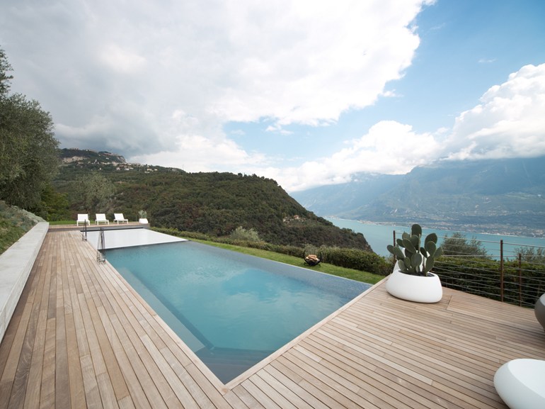 piscine-sfioro