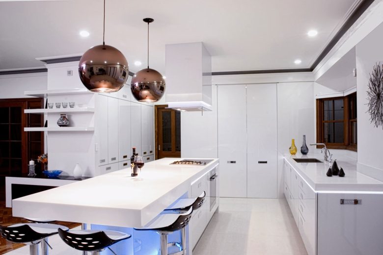 faretti-cucina