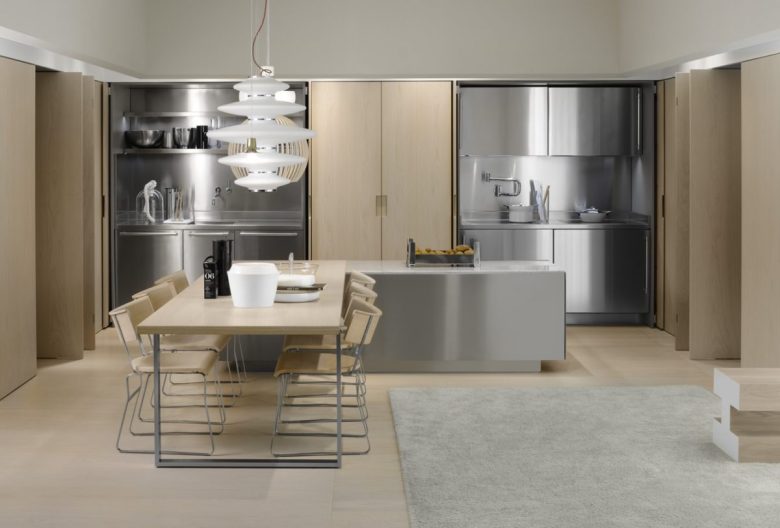 illuminazione-tavolo-cucina