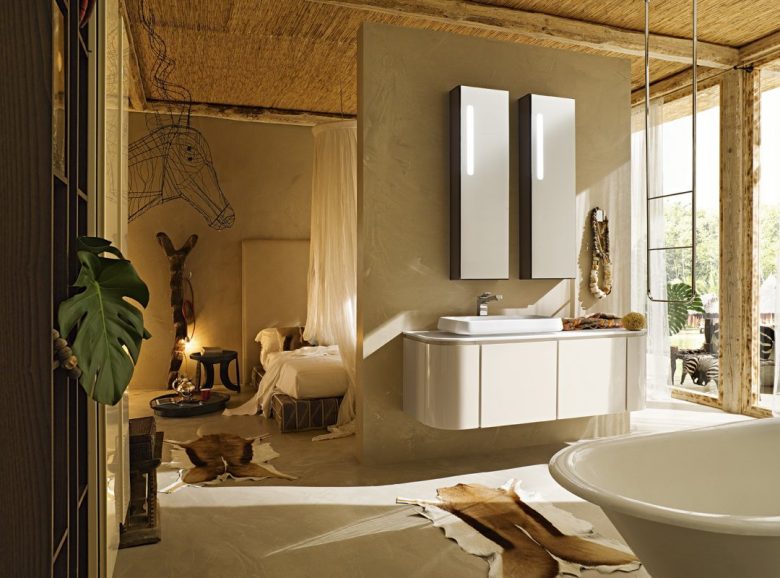 italian-design-bathroom-furniture-home-interiores