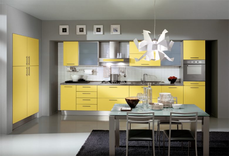 lampadario-cucina