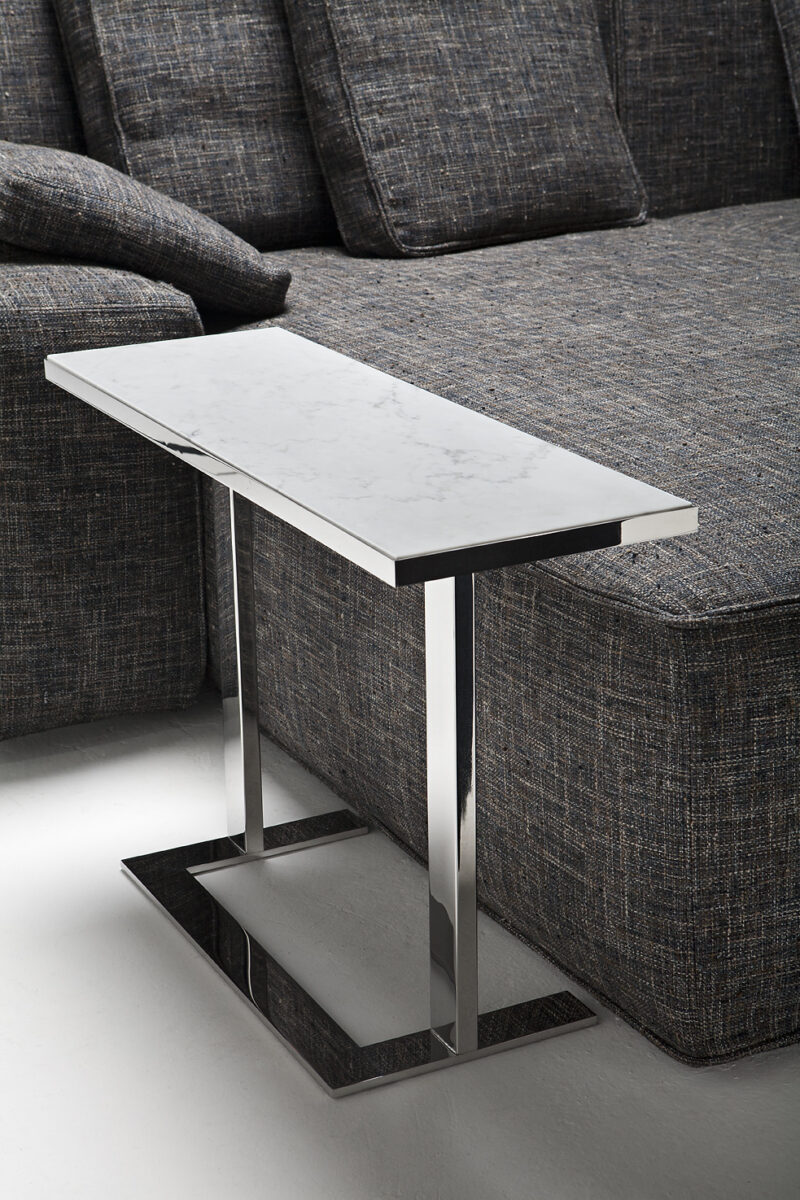 Divani poltrone Driade Collezione 2016
