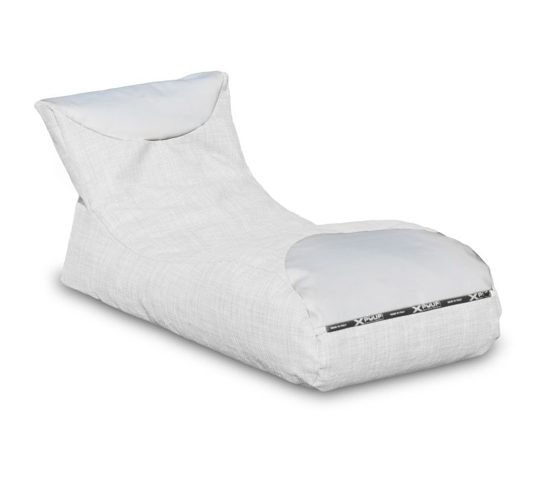 XPOUF collezione 2016