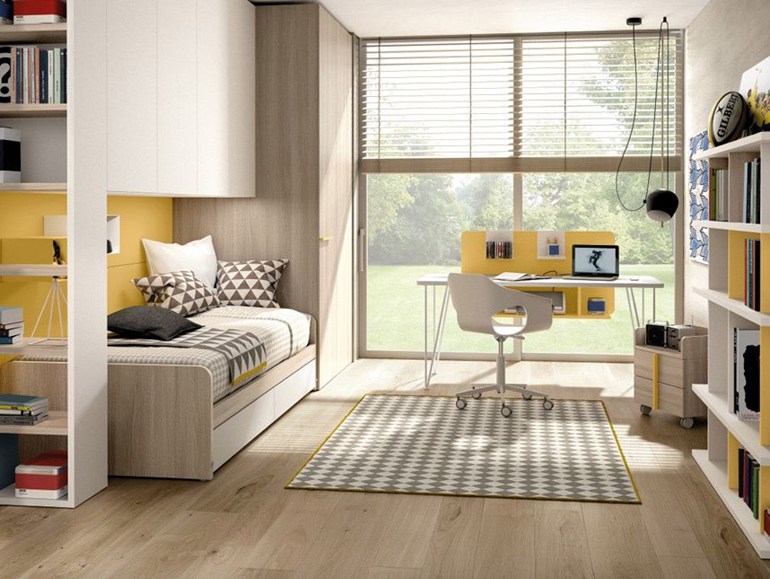 zalf-cameretta-