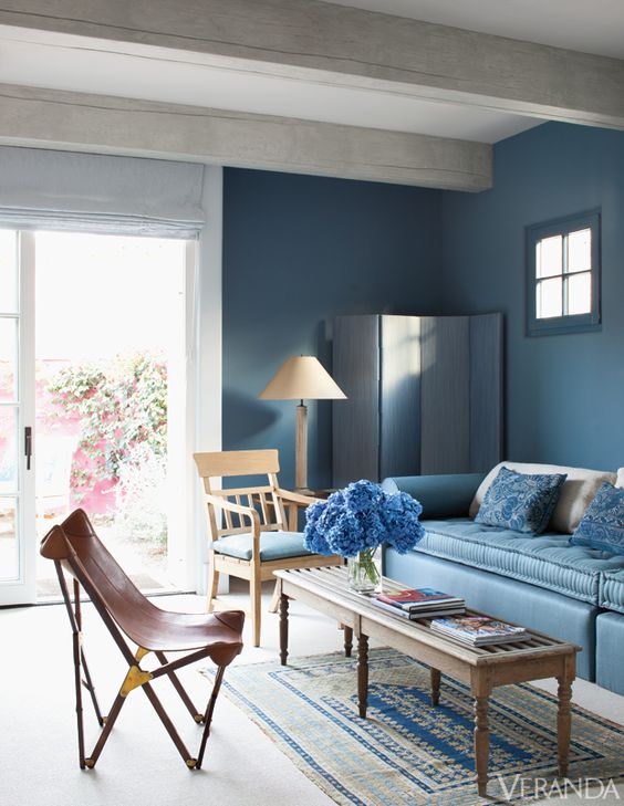 arredo-blu
