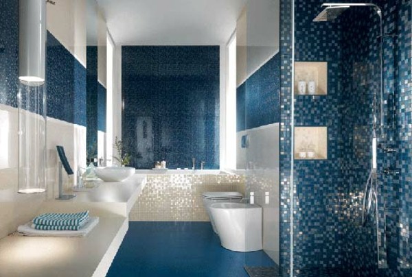 bagno-blu-bianco