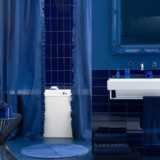 bagno-color-blu