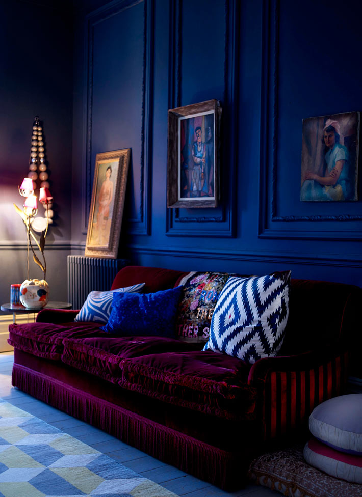 blu-accostamenti-colore