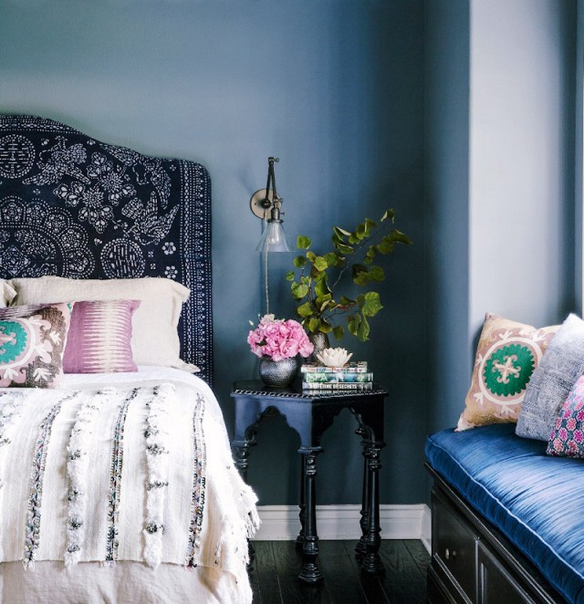 camera-letto-blu