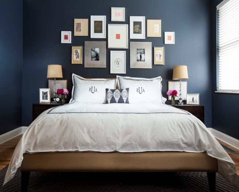 colore-blu-pareti-