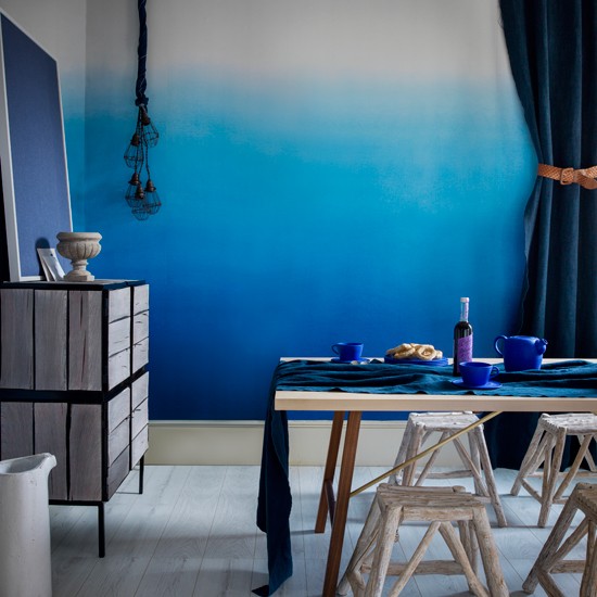 cucina-blu-parete