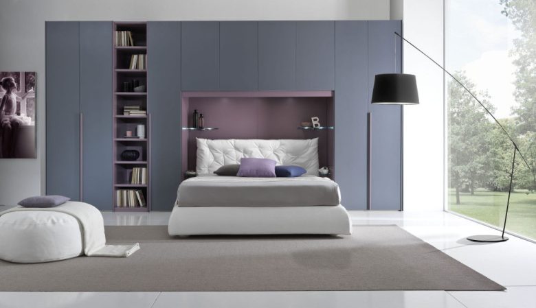 gran-casa-camera-letto