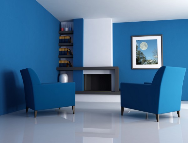 pareti-blu-3