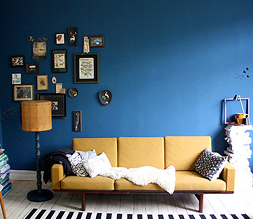 pareti-blu-6