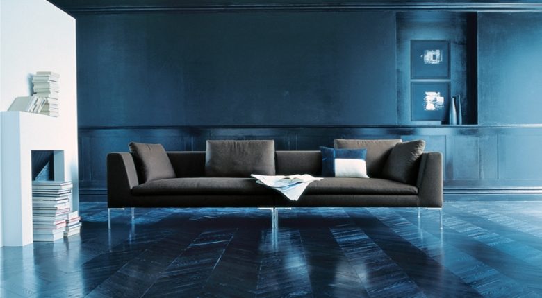 pareti-blu-divani
