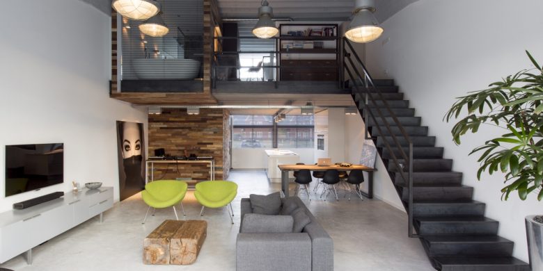 soppalco-design