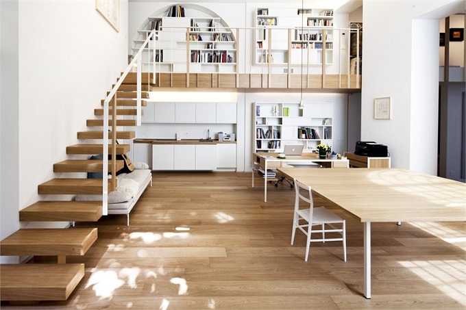 soppalco-design-legno