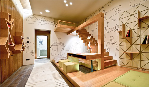 soppalco-design-originale