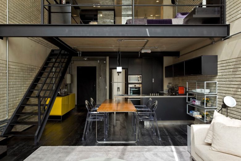 soppalco-industrial-style