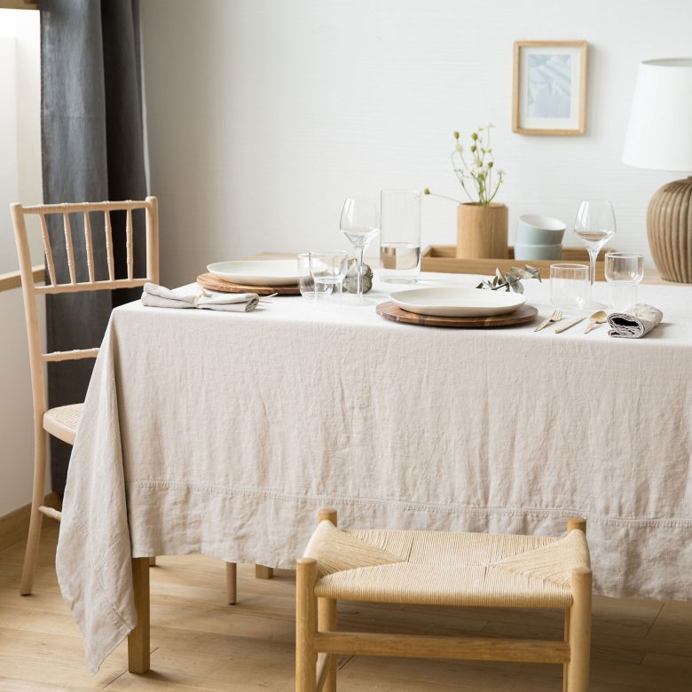 Riciclare tende: 10 idee creative antispreco Riciclare tende: 10 idee creative antispreco