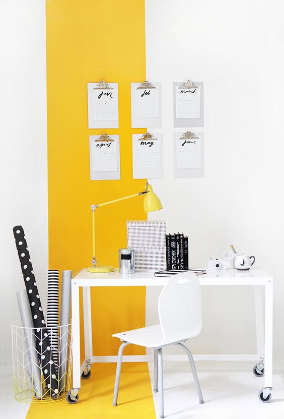 angolo-studio-giallo-